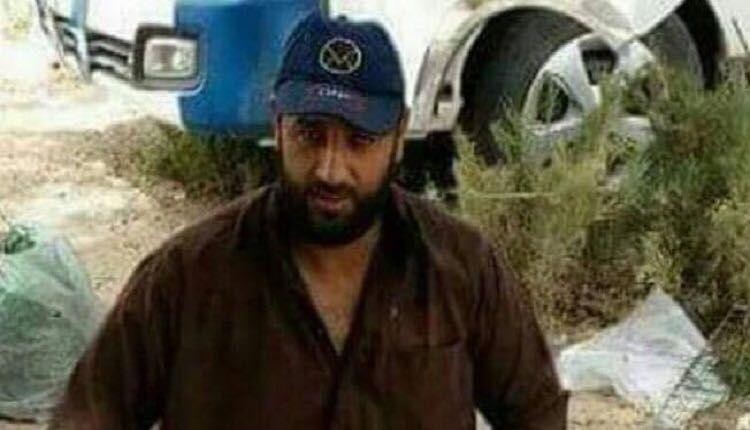 Top ISIS Member In Deir Ezzor Fled To Area Controlled By US-backed Forces In Hasakah - Media