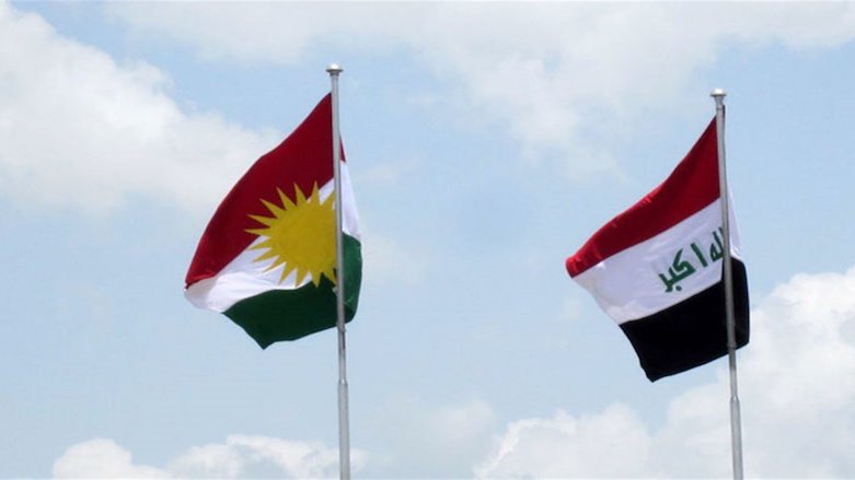 Kurdistan Regional Government Welcomes Iraqi PM’s Call For Negotiations