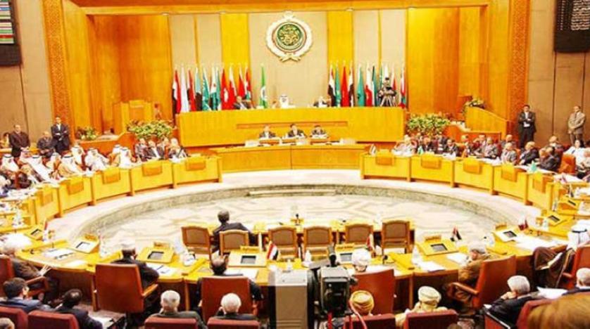 Arab League Secretary-General: Iranian Missiles Are Threat To All Arab Capitals