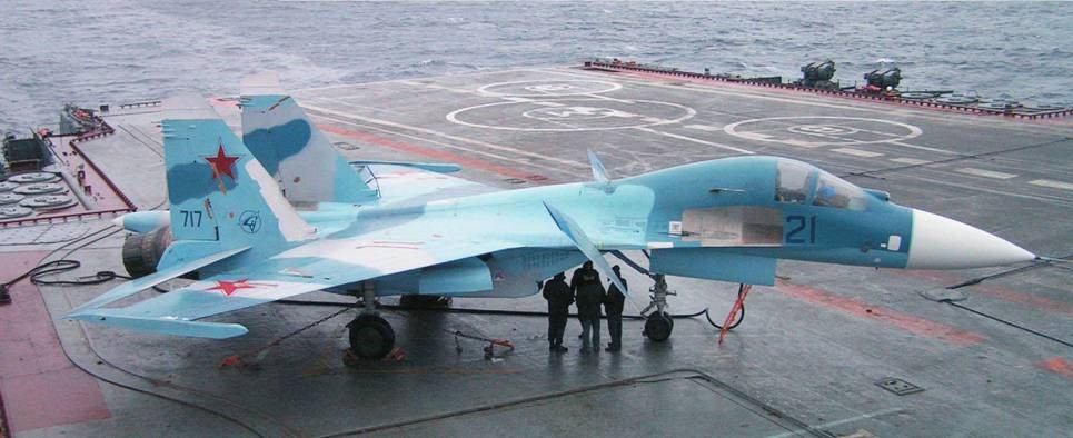 Chinese Naval Aviation: Developing a Viable Carrier Borne Strike Capability