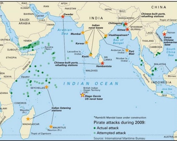 Chinese Naval Aviation: Developing a Viable Carrier Borne Strike Capability