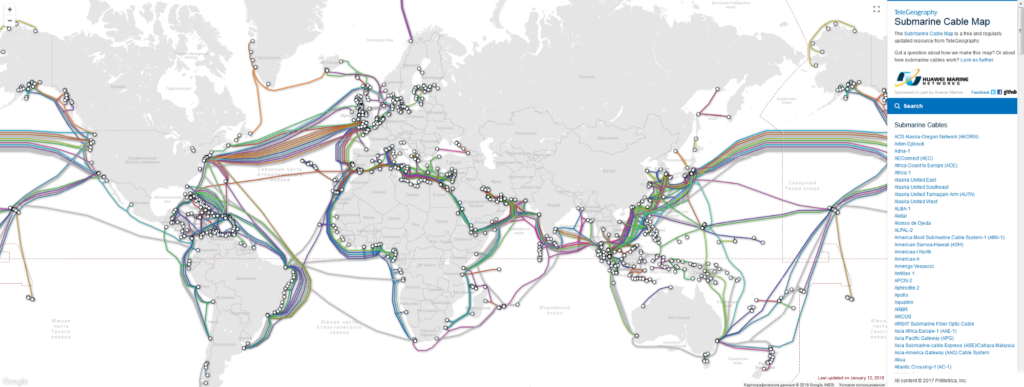 Submarin-web