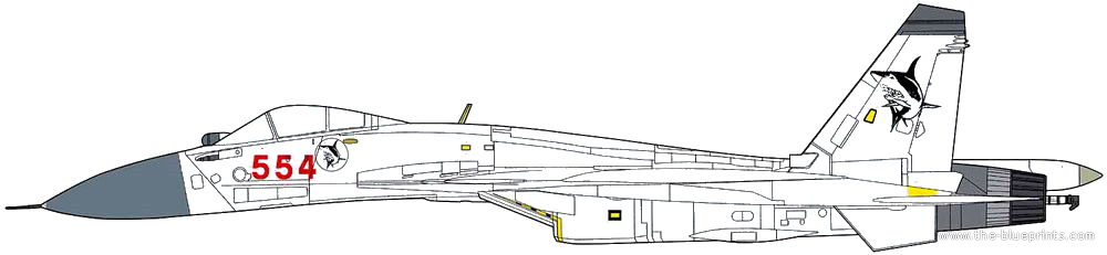 Chinese Naval Aviation: Developing a Viable Carrier Borne Strike Capability