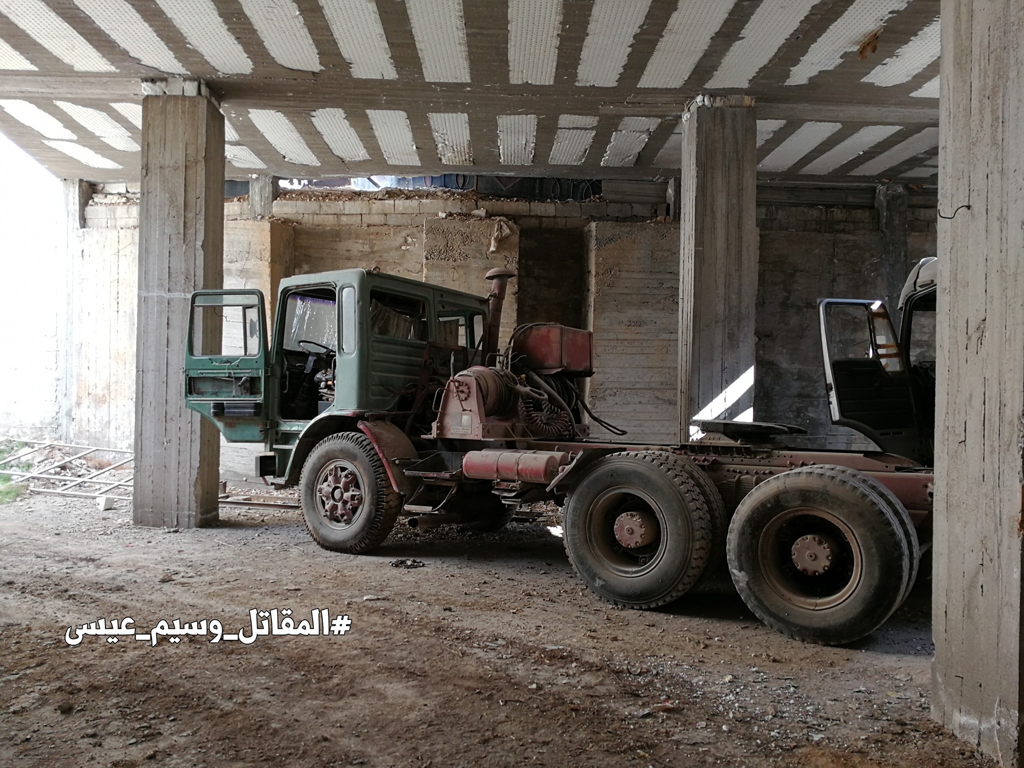 Syrian Army Captures Another Town In Eastern Ghouta From Faylaq al-Rahman (Map, Videos, Photos)