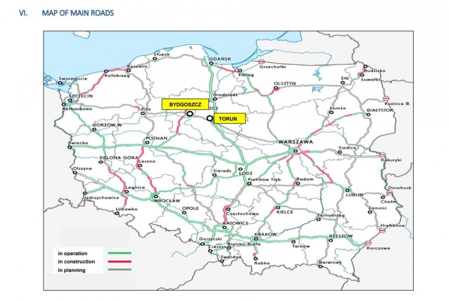 Warsaw Considers To Allocate $2 Billion To Establish US Permanent Military Base In Poland: Media