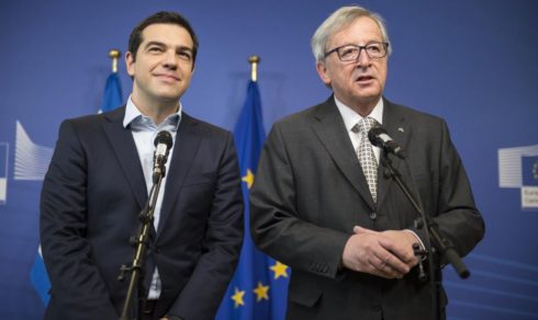 Greece Expels Russian Diplomats: Hidden Agenda Behind Unfriendly Move