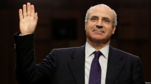 Is Bill Browder the Most Dangerous Man in the World?