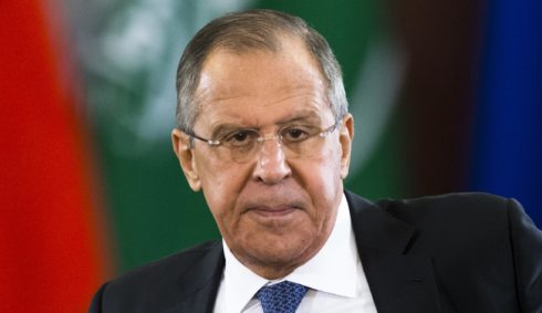 Lavrov’s Remarks And Answers To Questions Following Joint Meeting On Iran Nuclear Deal In Vienna