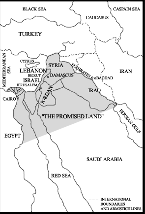 The Criminalization of War: Gaza