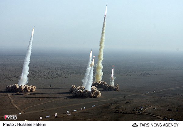 Towards a World War III Scenario? The Role of Israel in Triggering an Attack on Iran?