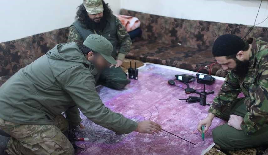 Hay’at Tahrir Al-Sham Leaders Are Selling Their Property In Idlib Ahead Of Syrian Army Attack – Report