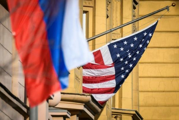 Russia Softens Its Stance On US Withdrawal From INF Treaty?