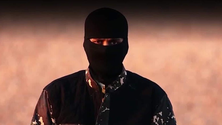 Why ISIS Propaganda Is Still Successful Despite Group's Defeat In Syria And Iraq