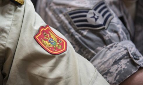 The Intensified ‘Ukrainization’ of New NATO Member Montenegro