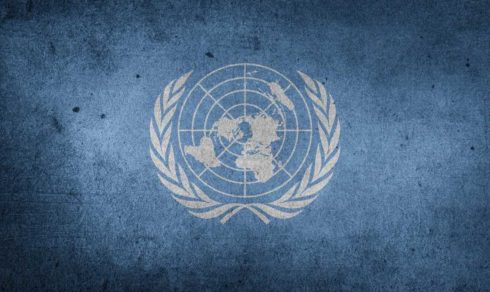 The UN Must Totally Break From US Administrative Control