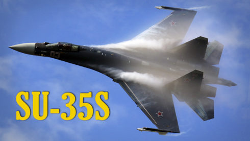 Overview Of Russian Strikes In Ukraine On May 22, 2023