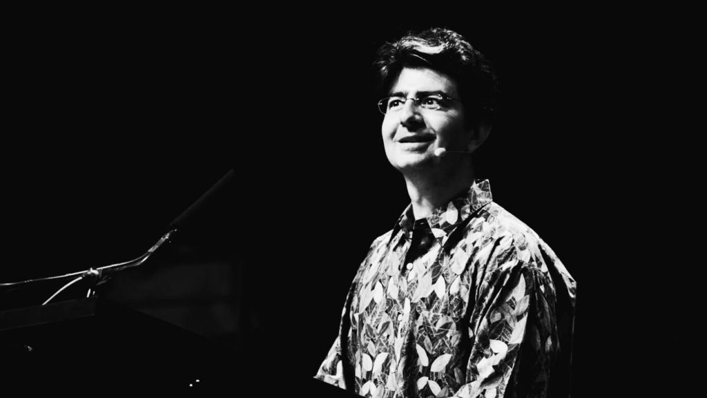 Pierre Omidyar’s Funding of Pro-Regime-Change Networks and Partnerships with CIA Cutouts