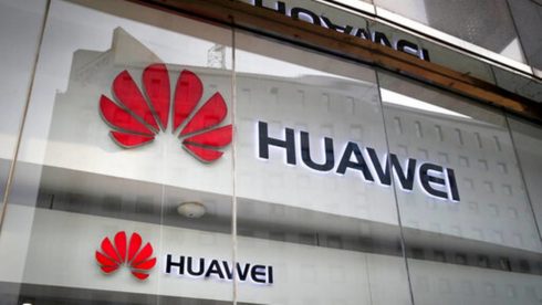 Huawei Excluded From Brazilian 5G Auction