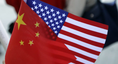 Progress In US-China Trade Talks, But Final Deal Expected After Trump-Xi Meeting