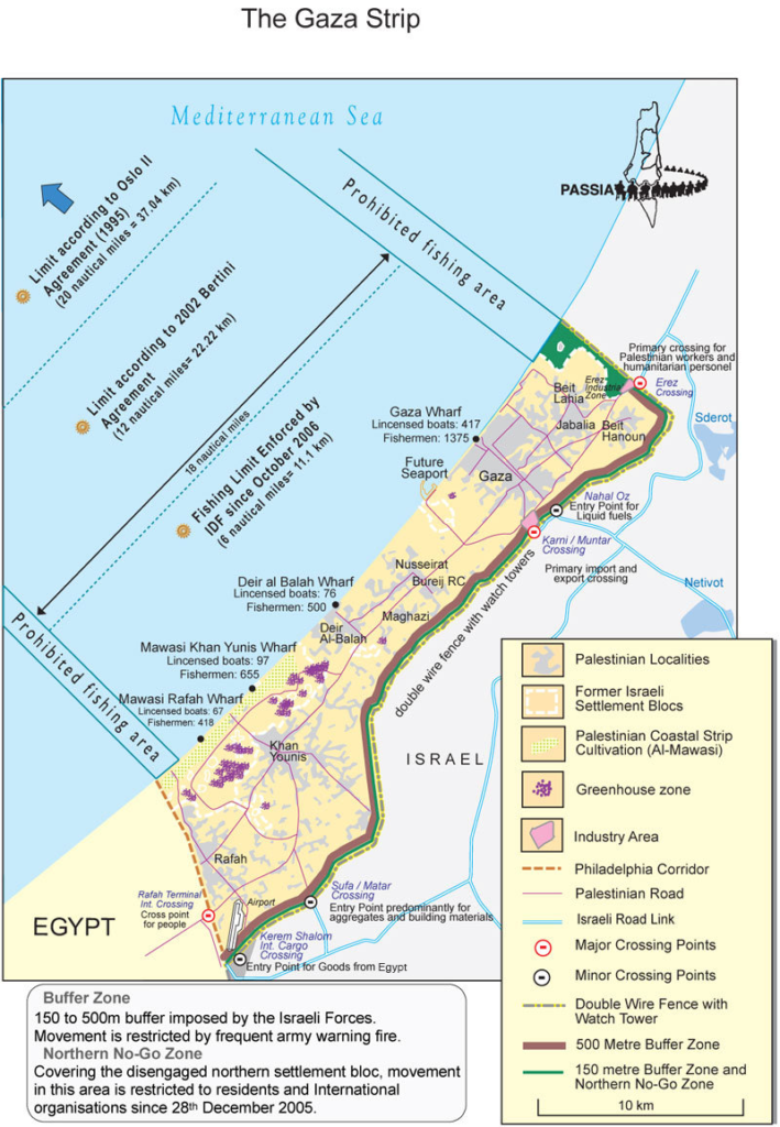 IDF Launches Surprise Military Drill Simulating War In Gaza