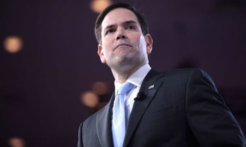 Rubio’s Gloating Betrays US Sabotage in Venezuela Power Blitz