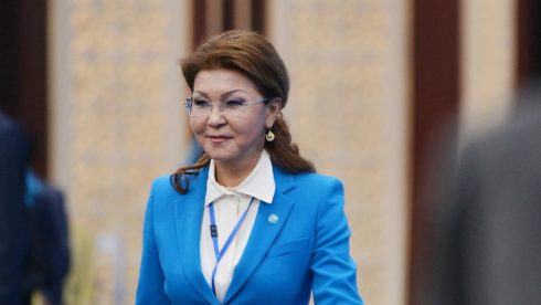 Kazakhstan: Transit Of Power And Threat Of Destabilization