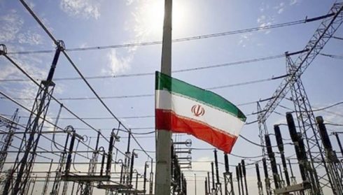 US Officials Offered My Friend Cash To Take Down Tehran’s Power Grid