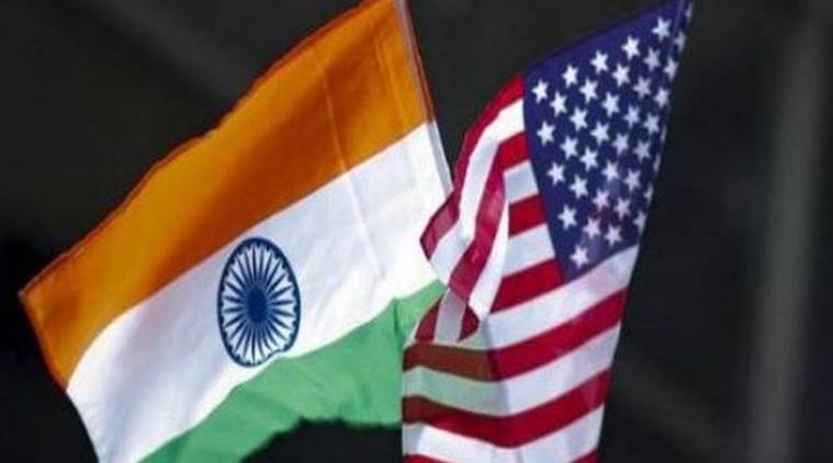 India To Impose Higher Tarrifs On $10.6 Billion Of US Imports In Response To Removal Of GSP Designation