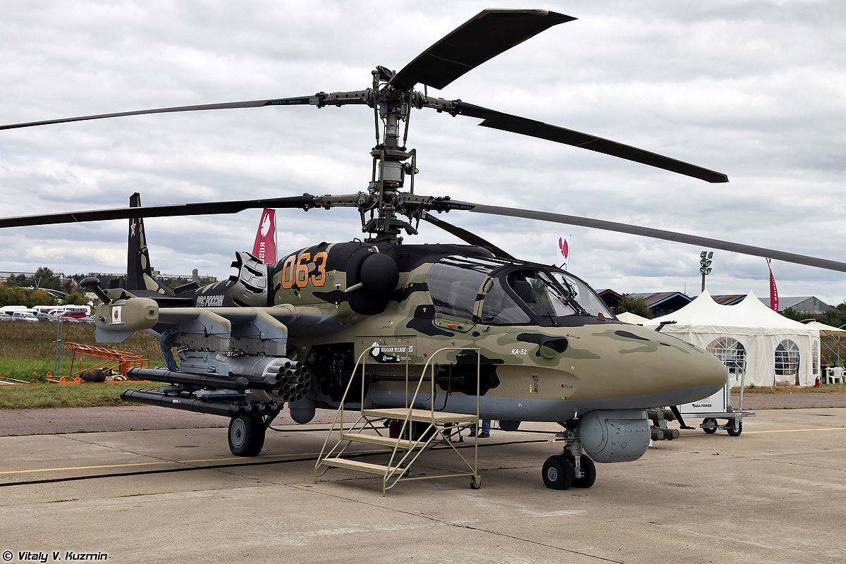 Mechanized Troops And Aircraft That Will Take Part In Victory Day Parade 2019 In Moscow