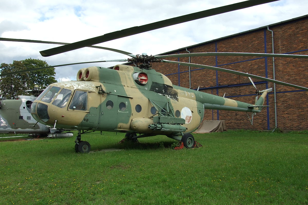 Mechanized Troops And Aircraft That Will Take Part In Victory Day Parade 2019 In Moscow