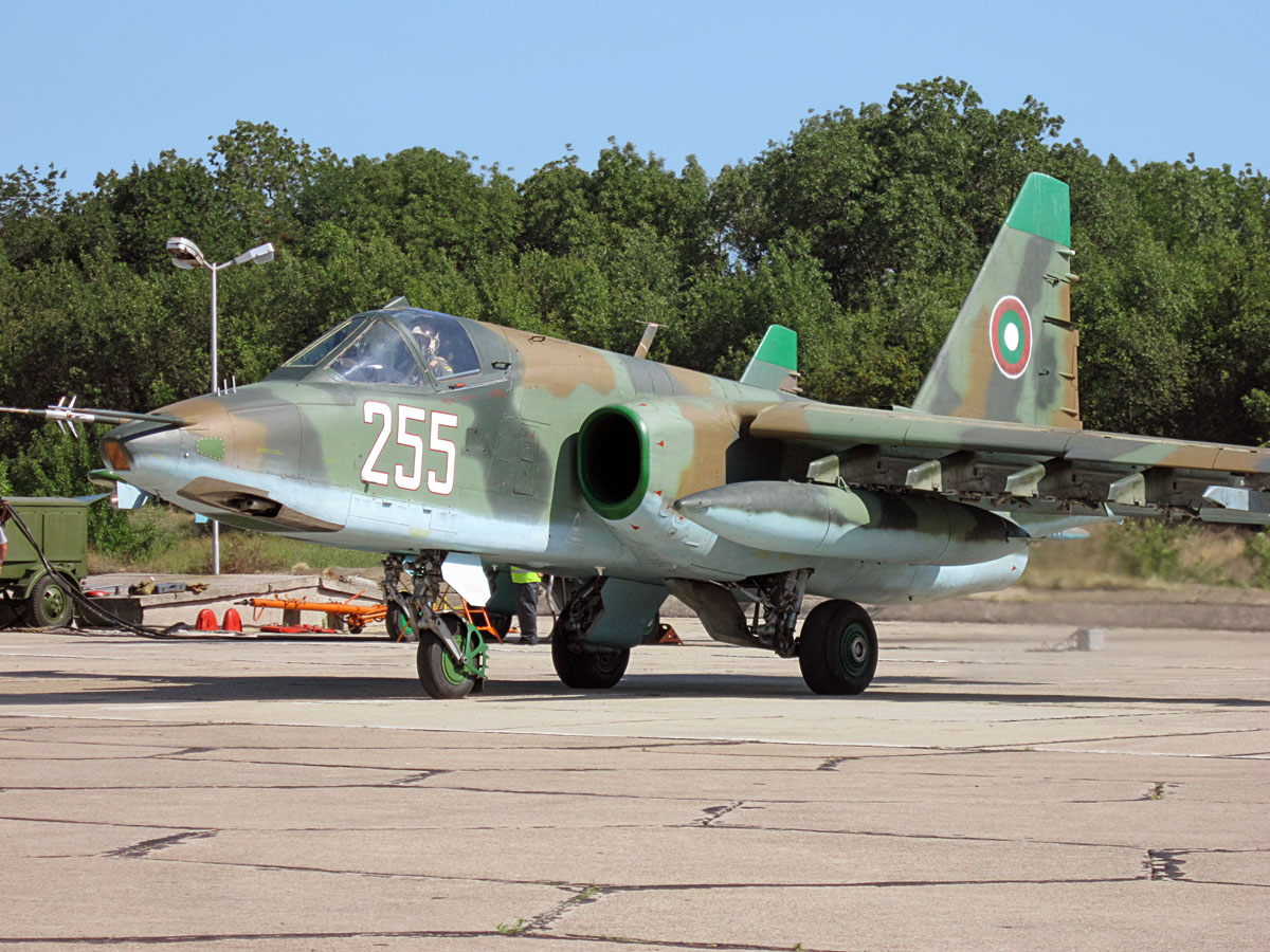 Mechanized Troops And Aircraft That Will Take Part In Victory Day Parade 2019 In Moscow