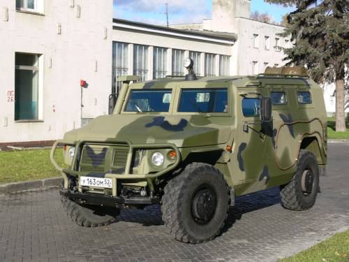 Mechanized Troops And Aircraft That Will Take Part In Victory Day Parade 2019 In Moscow