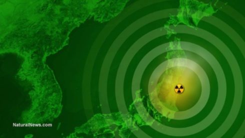 Fukushima: “An Ongoing Global Radiological Catastrophe”. “A Huge Coverup”