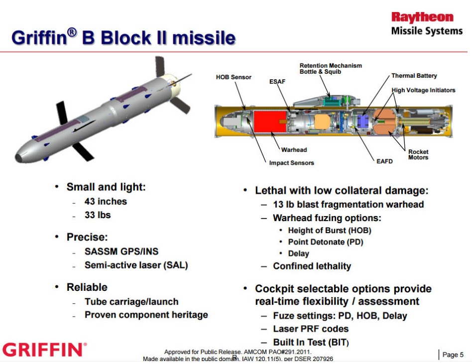 Missile Launcher Found In Baltimore Airport Suitcase