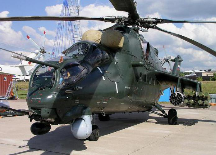 More Russian Military Equipment, Helicopters Deployed In Ain Issa Amid Turkish Proxies Advance