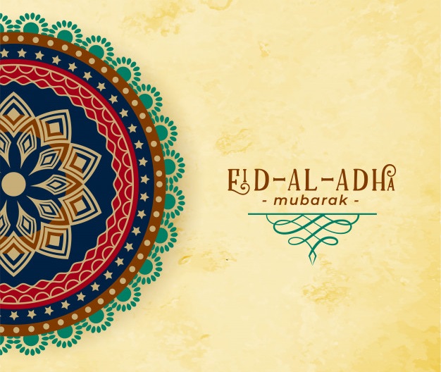 SouthFront Wishes Happy Eid al-Adha To All Muslims