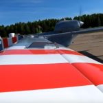 Russia Showcases Another Unmanned Aerial Vehicle - Forpost-RSouth Front