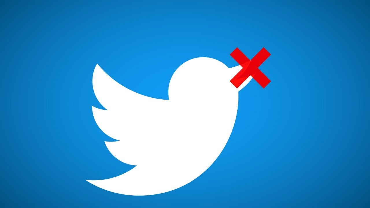 Twitter Moves To Ban Adverts From 'State-Controlled Media', Determined By US-Government Funded NGO Freedom House and Co.