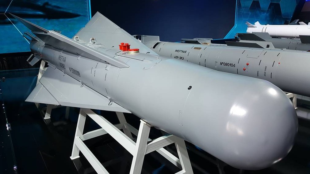 MS-21, Su-57, “Ansat” Aurus And “Cherry on the Cake”. MAKS 2019 Main Presentations