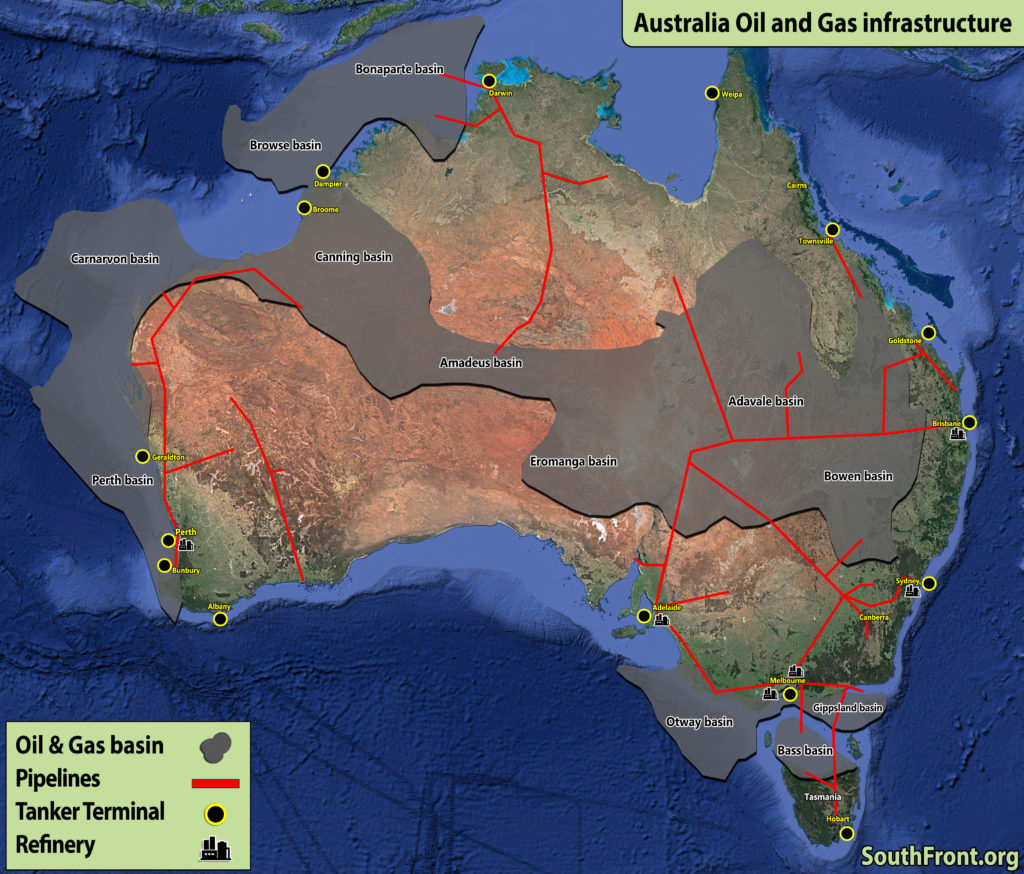 Cowardly History: Australia Day and Invasion