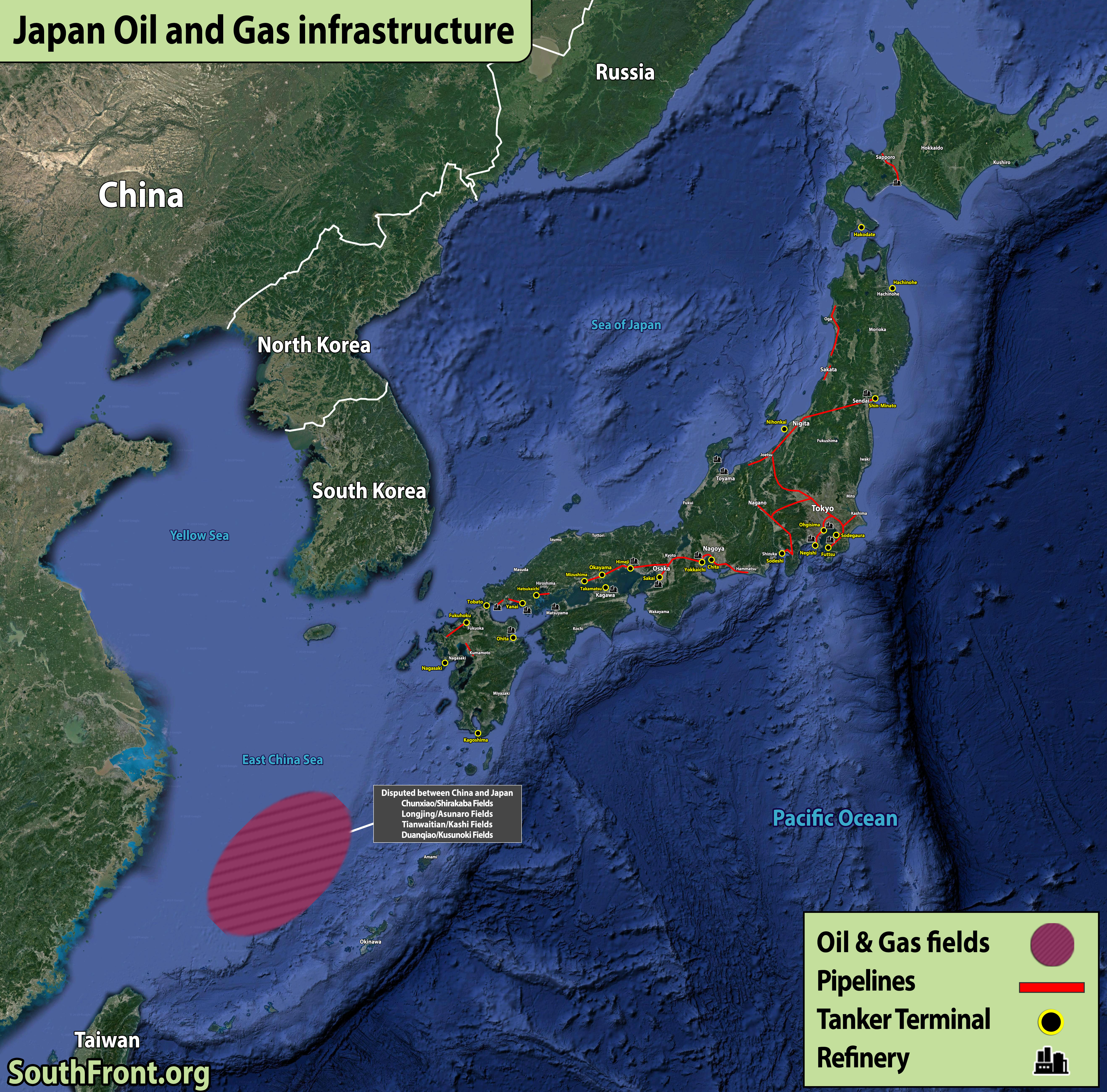 Japanese Foreign Policy in the Biden Era: Bow and Smile