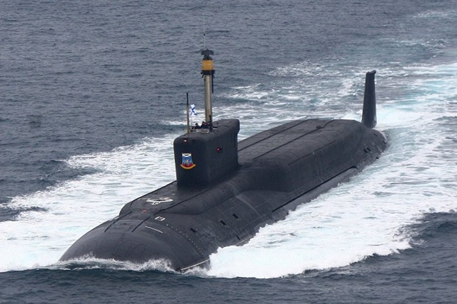 Russian Defense Ministry End-Of-Year Report: What Was Achieved in 2019, What Comes in 2020