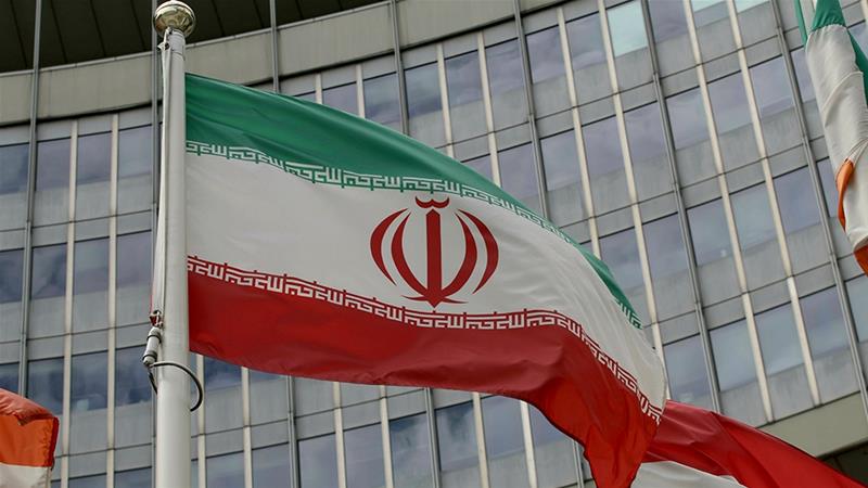 Iran Drops Alll Nuclear Deal Commitments, Puts Missiles On High Alert