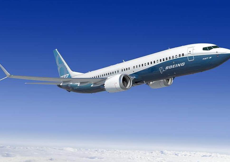 Boeing 737 MAX "Was Designed By Clowns" - Internal Boeing Messages Reveal