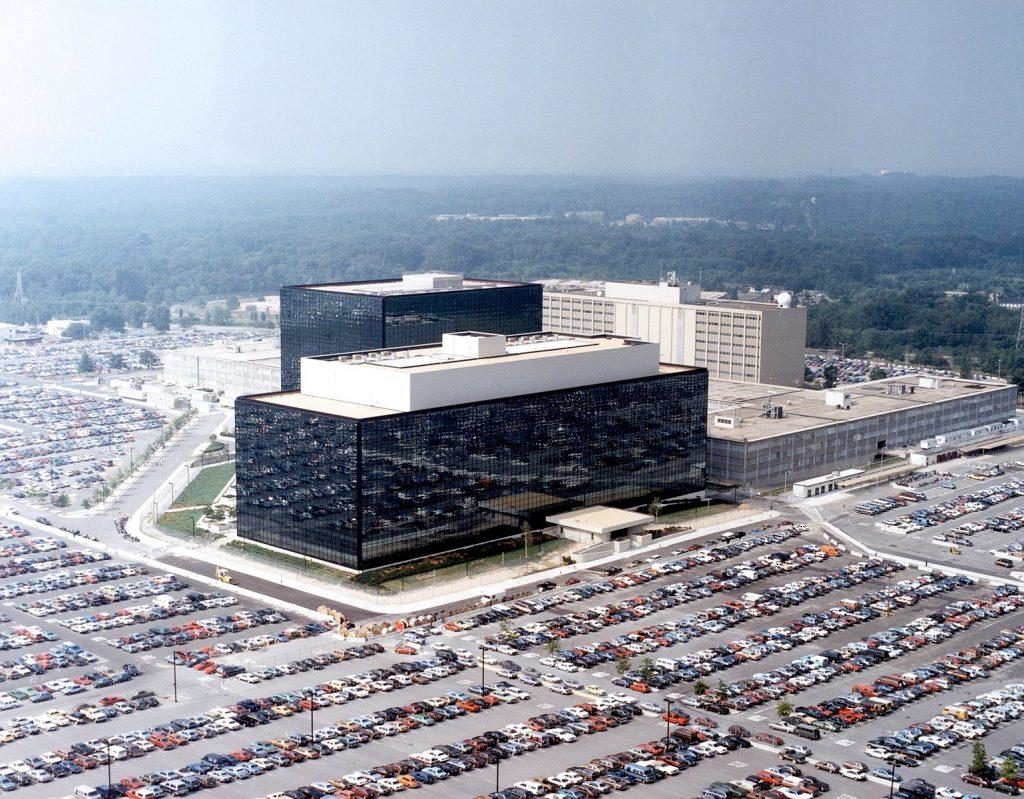 Fruits of Illegality: The NSA, Bulk Collection and Warrantless Surveillance