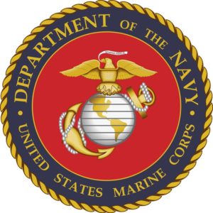 Main Development Directions of the US Marine Corps