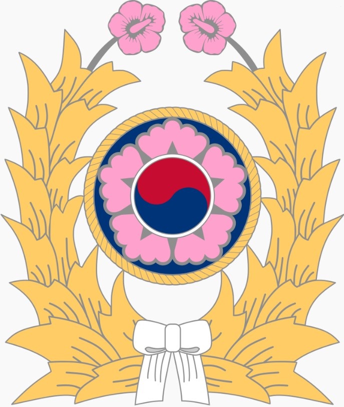 Current State And Main Development Directions Of South Korea's Ground Forces