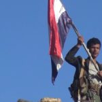 Houthis Release New Photos Of Recent Large-Scale Operation (18+)