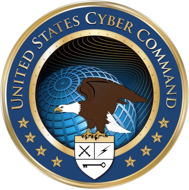 United States Armed Forces Joint Cyber Command Strategy