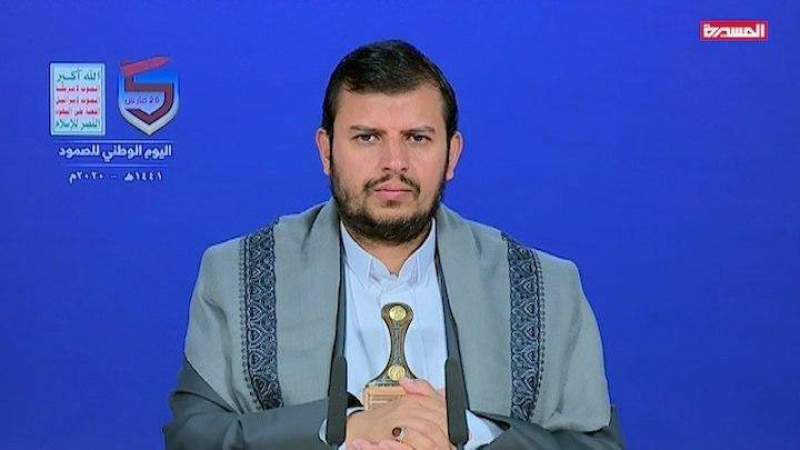 Houthis Offer To Release Coalition Pilot, Officers In Exchange For Hamas Detainees In Saudi Arabia